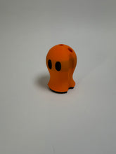 Load image into Gallery viewer, B-Ware Dartständer Geist orange (231264)
