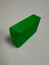 Load image into Gallery viewer, B-Ware DartButler 3.0 Schwarz/Grün (231263)
