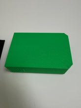 Load image into Gallery viewer, B-Ware DartButler 3.0 Schwarz/Grün (231263)
