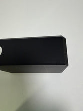 Load image into Gallery viewer, B-Ware DartButler 3.0 Schwarz/Grün (231263)
