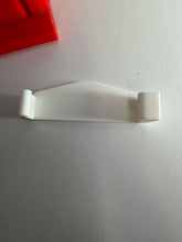 Load image into Gallery viewer, B-Ware DartCase 12.0 Rot/Weiß (1602262)
