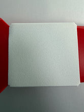 Load image into Gallery viewer, B-Ware DartCase 12.0 Rot/Weiß (1602262)
