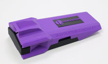 Load image into Gallery viewer, DIEVOLUTION DartCase 3.1 in 12 Farben
