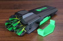 Load image into Gallery viewer, DIEVOLUTION DartCase 3.1 in 12 Farben
